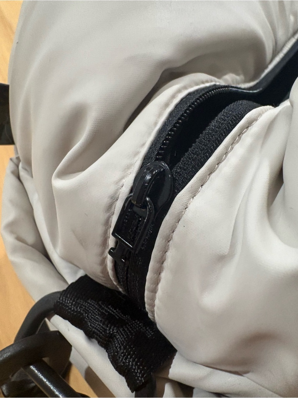 CALPAK Luka Duffel - Picture 10 of 10